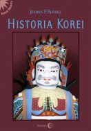 Obrazek dla: Historia Korei