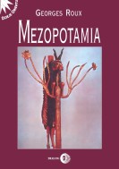 Obrazek dla: Mezopotamia