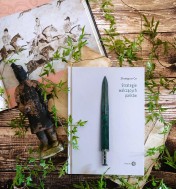 Obrazek dla: Strategie walczących państw