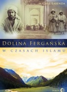ebook Dolina Fergańska w czasach islamu