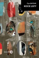 Obrazek dla: Kocie listy