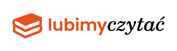 PATRONAT logotyp_lubimyczytac OK