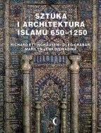 Sztuka i Architektura Islamu 6501250
